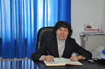 ����ʦ����ѧ�໯������ѧУ������������