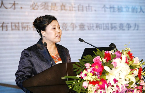 �����д�����ѧУ������������