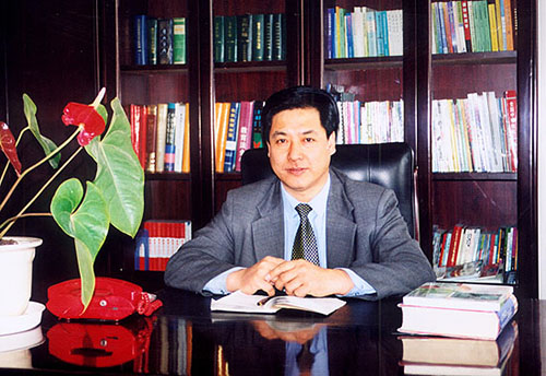 �����в�ƽ���ڶ���ѧУ����������