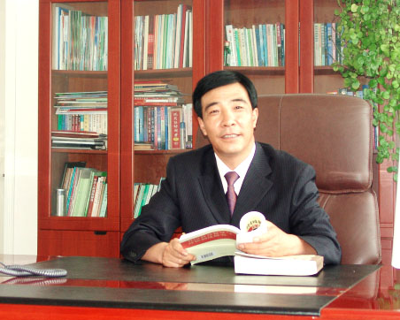 ����������һ��У���������ٻ�