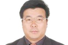 �����л�������һ��ѧУ�����������