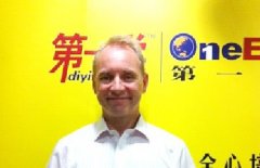 �����Ӣ����� PETER