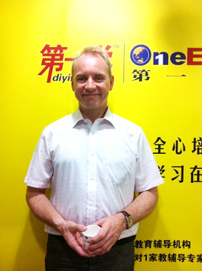 �����Ӣ����� PETER