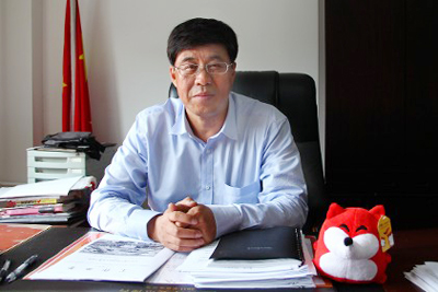 ������ɽѧУУ��������»��