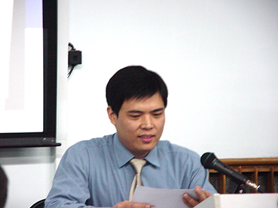 �廪��ѧ����ϵ��������ڡ���ʿ