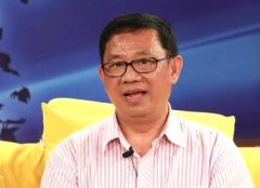 ��ϯר�� �ï