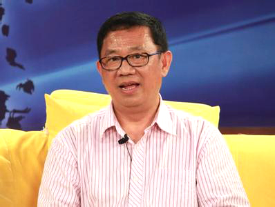 ��Ҽѧ�������� ��ϯר���ï