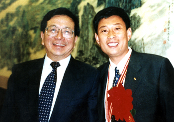 �����Ӽ����ھ���ʦ��Ӱ