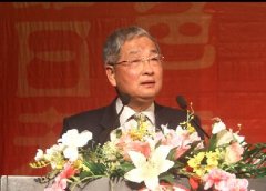 ��ϯר�� ������