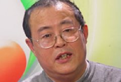 �ؼ���ʦ ���