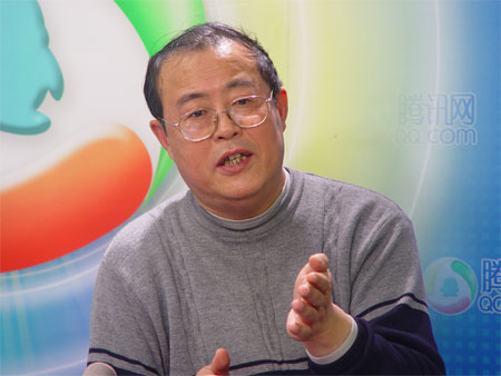 �ؼ���ʦ ���