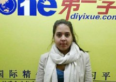 ����������� TALITA