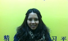 ̩����� ������