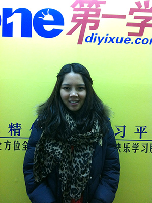 ̩����� ������