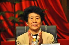 �ؼ���ʦ �����