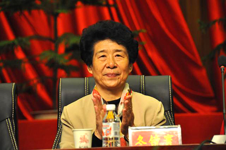 �ؼ���ʦ �����