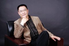 �����д������ھ�Сѧ�������ﶫУ��